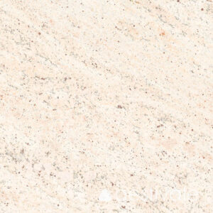 Terrassenplatte Ivory Brown Shivakashi geflammt und gebürstet