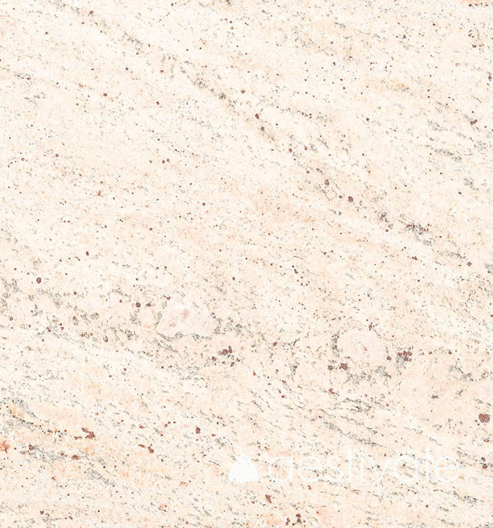 TP16120XXX_Granitplatten-Ivory-Brown-Shivakashi-geflammt-und-gebuerstet_3-edited-1.jpg Terrassenplatte Ivory Brown Shivakashi geflammt und gebürstet