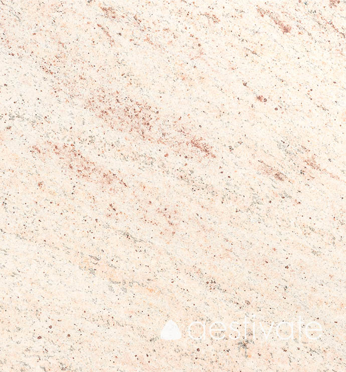 TP16120XXX_Granitplatten-Ivory-Brown-Shivakashi-geflammt-und-gebuerstet_4-edited-1.jpg Terrassenplatte Ivory Brown Shivakashi geflammt und gebürstet