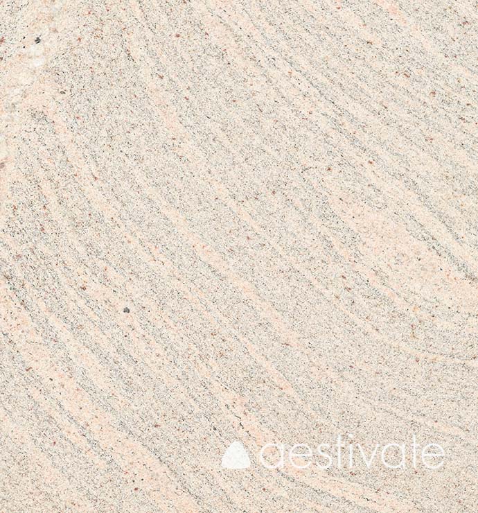 TP16320XXX_Granitplatten-Juparana-Colombo-geflammt-und-gebuerstet_1-edited-1.jpg Terrassenplatte Juparana Colombo geflammt und gebürstet