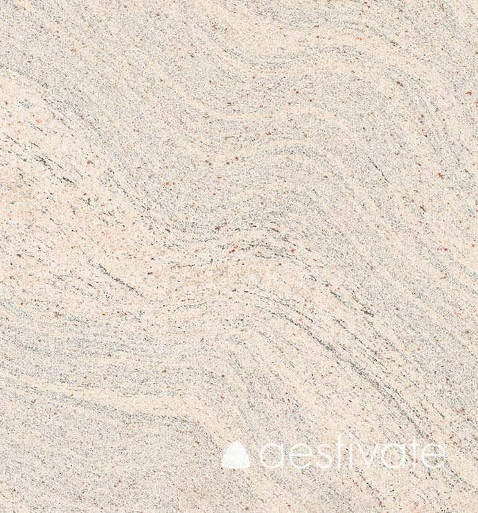 TP16320XXX_Granitplatten-Juparana-Colombo-geflammt-und-gebuerstet_2-edited-1.jpg Terrassenplatte Juparana Colombo geflammt und gebürstet