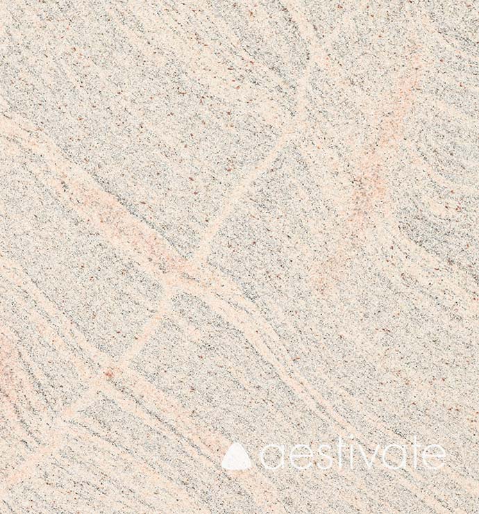 TP16320XXX_Granitplatten-Juparana-Colombo-geflammt-und-gebuerstet_3-edited-1.jpg Terrassenplatte Juparana Colombo geflammt und gebürstet