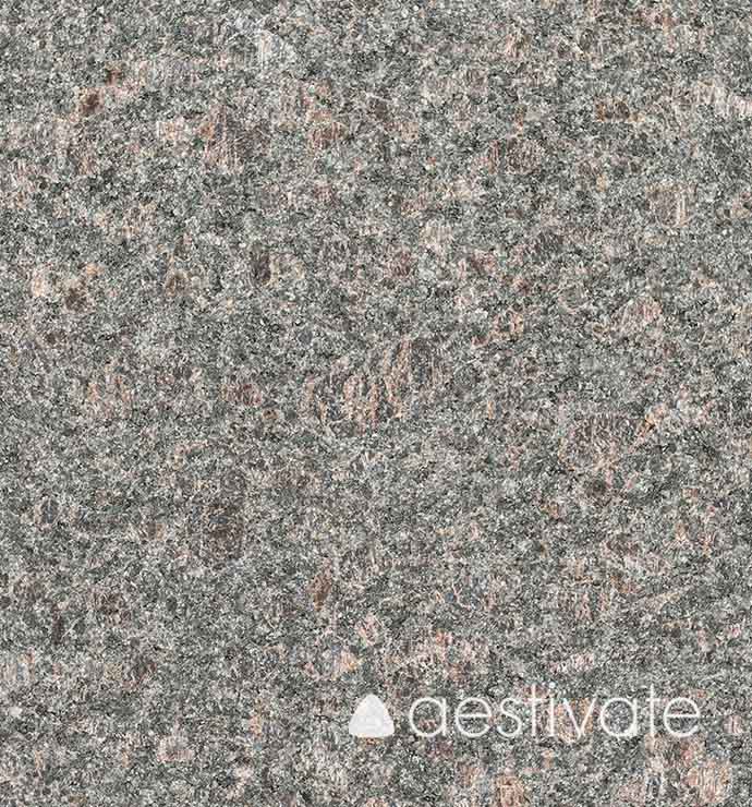 TP16820XXX_Granitplatten-Tan-Brown-geflammt-und-gebuerstet_3-edited-1.jpg Granitplatte Tan Brown geflammt und gebürstet