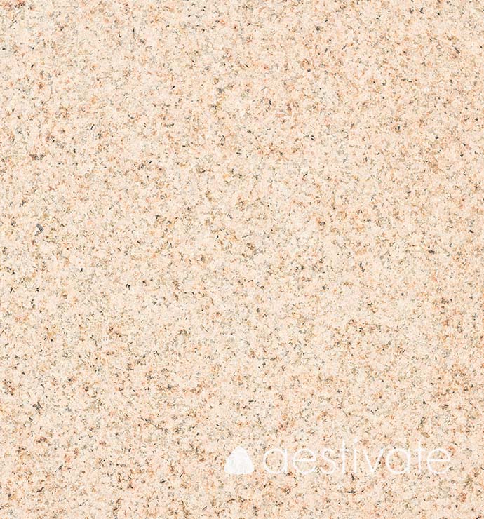 TP18020XXX_Granitplatten-Giallo-Sun-TG-39-geflammt-und-gebuerstet_1-edited-1.jpg Granitplatte Giallo Sun geflammt und gebürstet