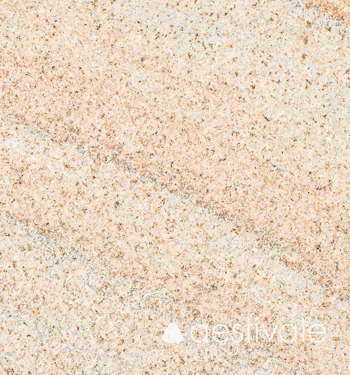 TP18020XXX_Granitplatten-Giallo-Sun-TG-39-geflammt-und-gebuerstet_2-edited-1.jpg Granitplatte Giallo Sun geflammt und gebürstet