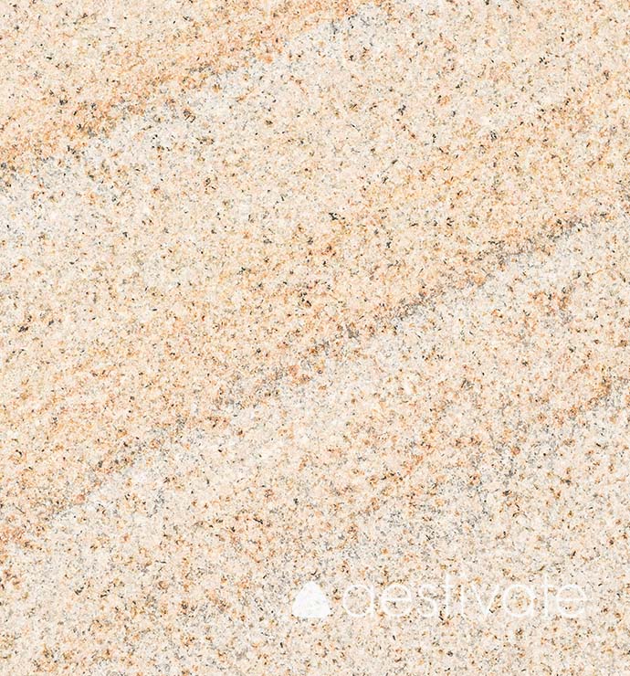 TP18020XXX_Granitplatten-Giallo-Sun-TG-39-geflammt-und-gebuerstet_3-edited-1.jpg Granitplatte Giallo Sun geflammt und gebürstet