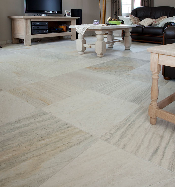 Terrassenplatte-Albino-bright-natursteinwolf-6-1.jpg Terrassenplatte Albino bright spaltrau aestivate