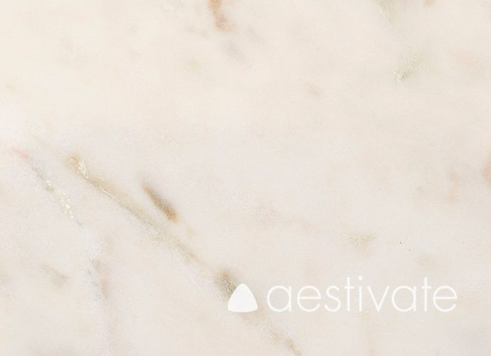 Estremoz Marmor aestivate Estremoz asetivate