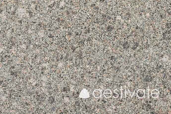 Nordic Royal Granitplatte aestivate Natursteinplatte Granit aestivate