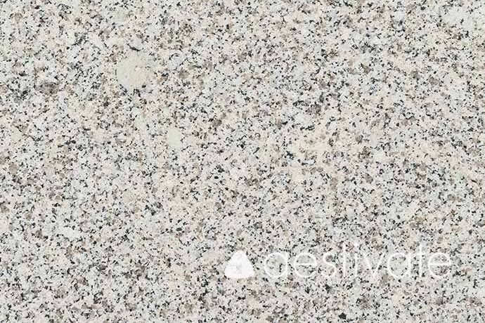 Naturstein hellgrauer Granit Pedras Salgadas aestivate Granitplatte aestivate