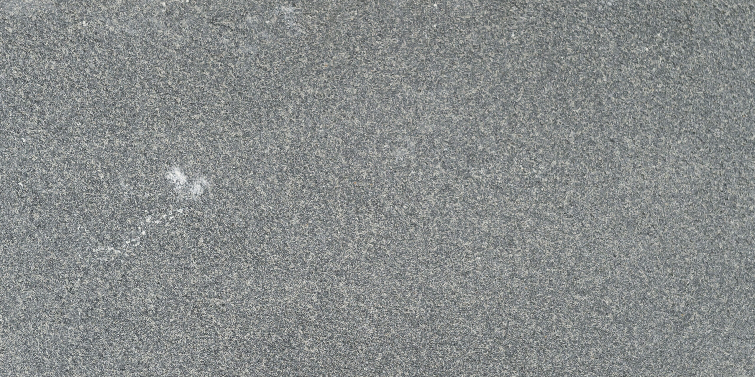 ©_OMalzahn_Wolf_779542 Kiruna Quarzit