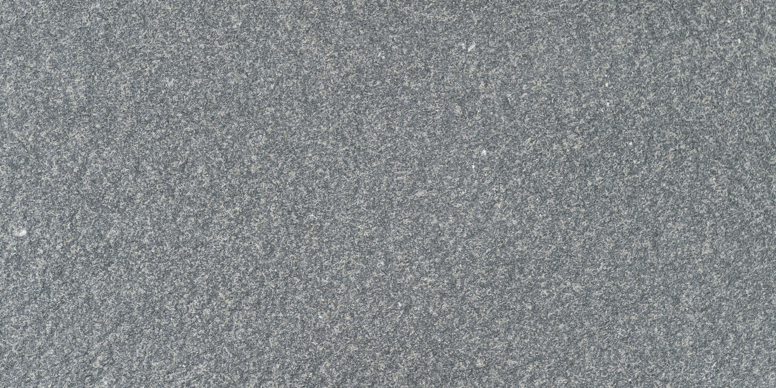 ©_OMalzahn_Wolf_779545 Kiruna Quarzit spaltrau