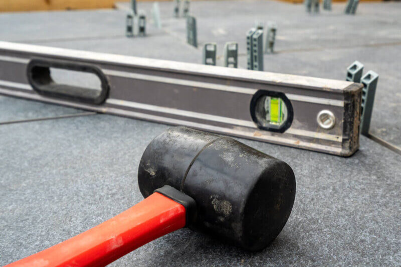 fugenabstand-bei-terrassenplatten aestivate Granitplatten verlegen aestivate