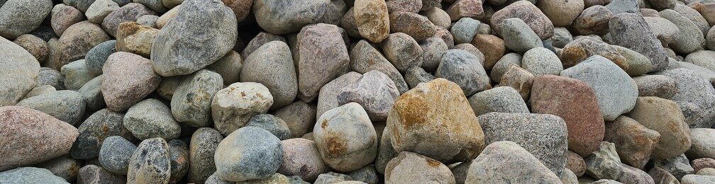 Header Findlinge aestivate