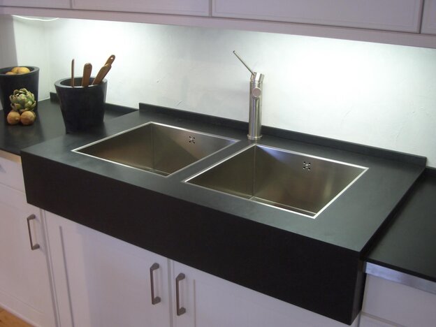 Waschbecken-anthrazit-aestivate