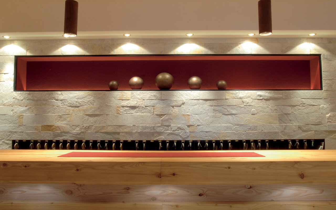 natustein_verblender_innen-aestivate Verblender aus Naturstein für Innen aestivate