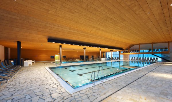 Silberquarzit-Polygonalplatten-aestivate-2-600x358 Polygonal Format Silberquarzit aestivate