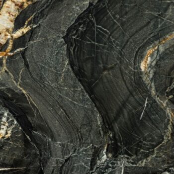 aestivate.de Belvedere