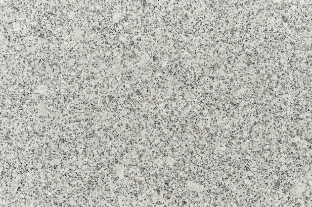 Granitfliesen Pedras Salgadas poliert aestivate Pedras Salgadas poliert