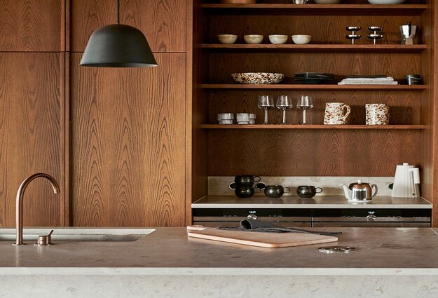 1bestandigkeit_von_naturstein_arbeitsplatten_aestivate