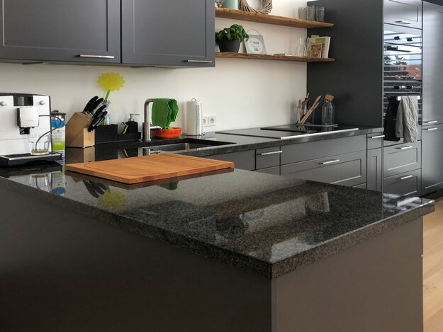 naturstein_arbeitsplatte_fur_die_kuche_aestivate Küchenarbeitsplatten Konfigurator