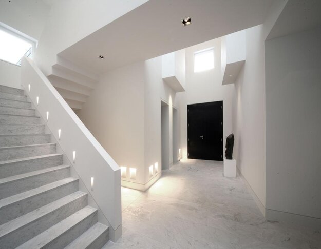 1silberquarzit_diamantgesagt_flur_aestivate