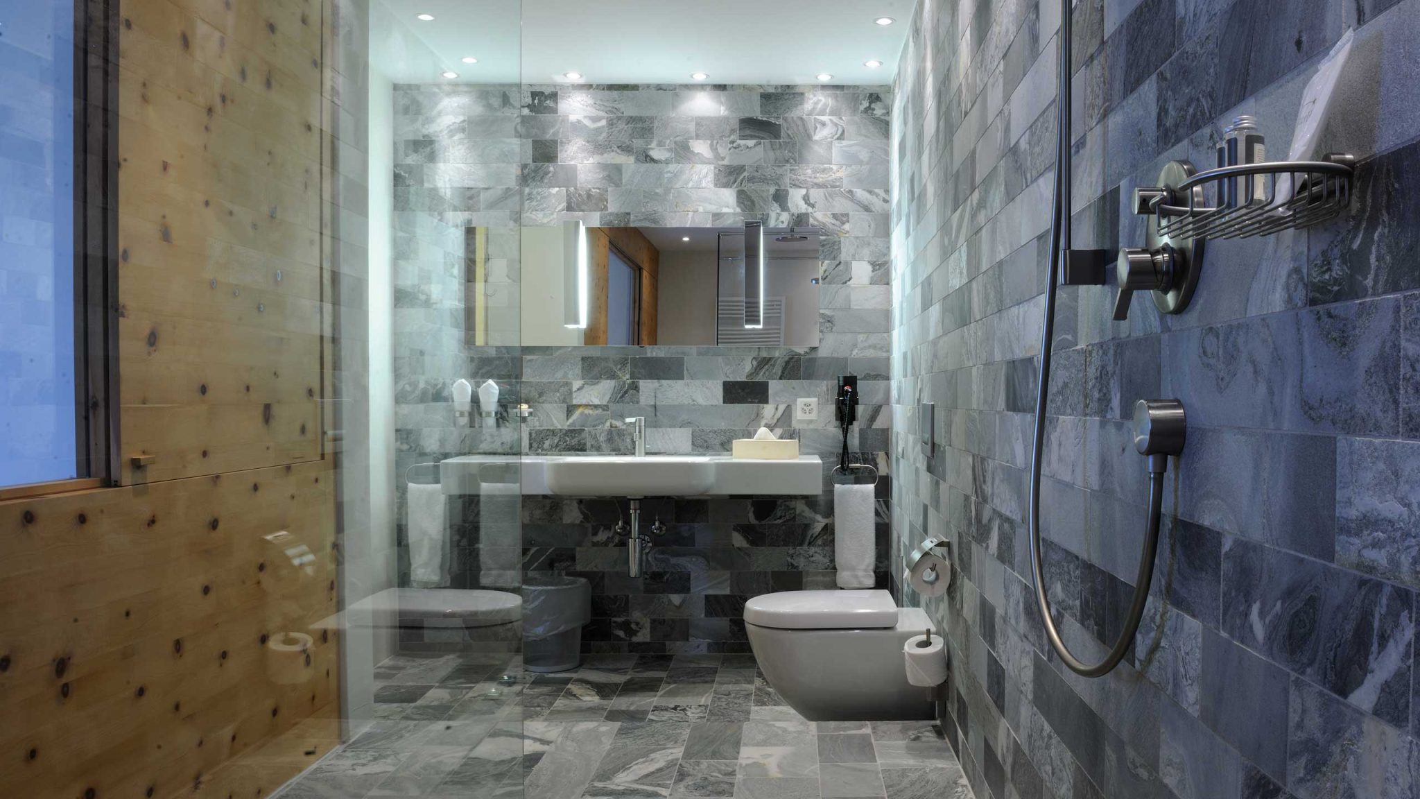 Dunkler-Silberquarzit-aestivate-2048x1152 Badezimmer aus Silberquarzit von aestivate