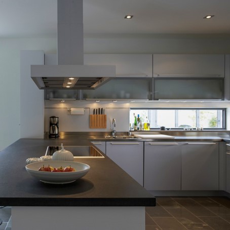 Naturstein-fur-Ihren-Kuchenstil-aestivate