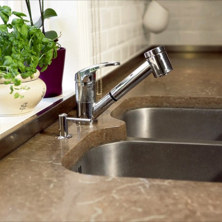 Reperatur-kleiner-Schaden-aestivate