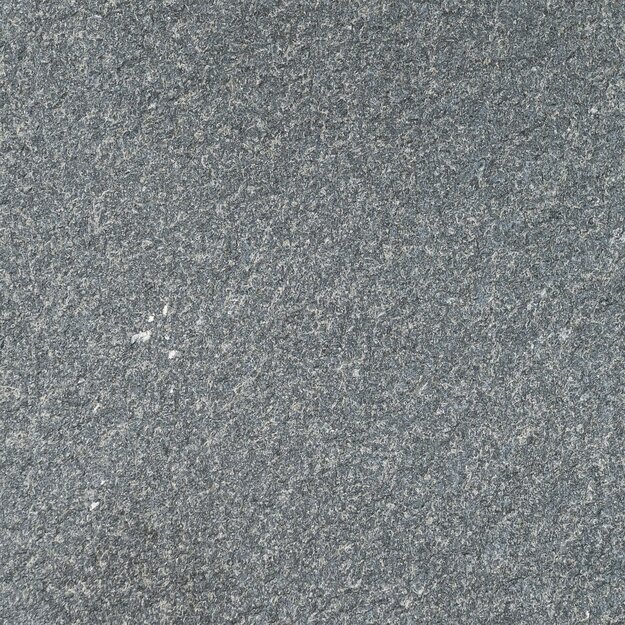 kiruna_quarzit_spaltraue_oberflache_aestivate