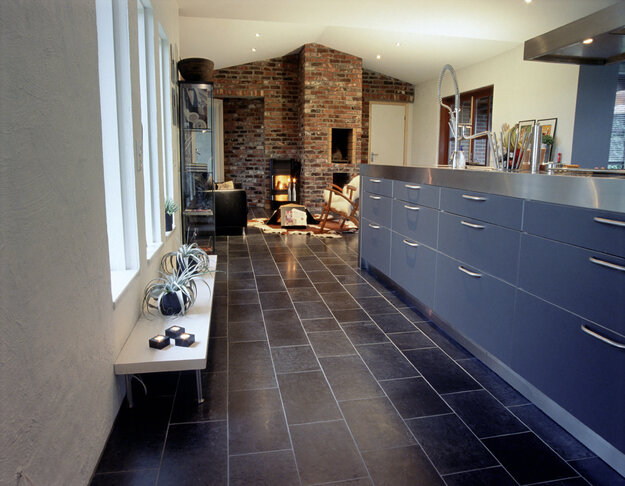 quarzitfliesen_im_wohnbereich_aestivate