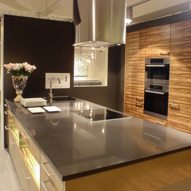 vielfalt_von_naturstein_arbeitsplatten_aestivate