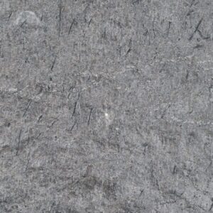 Fliese Otta Phyllit aestivate