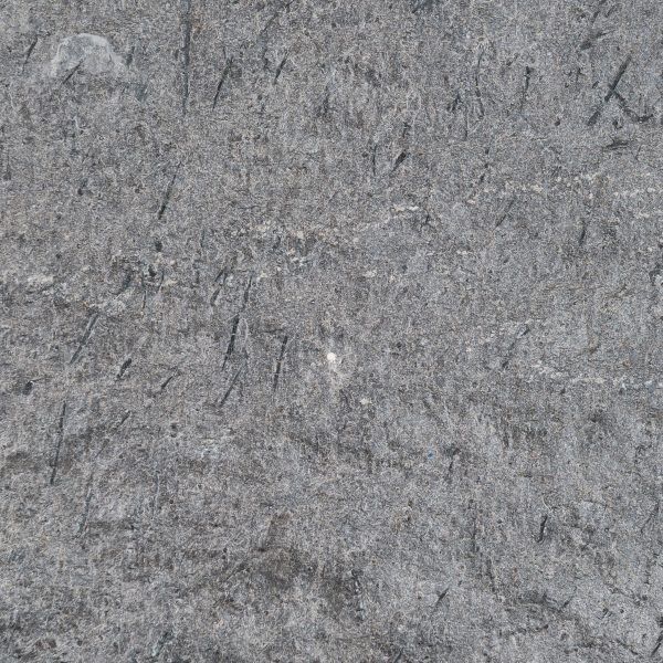 Fliese Otta Phyllit aestivate Fliese Otta Phyllit aestivate