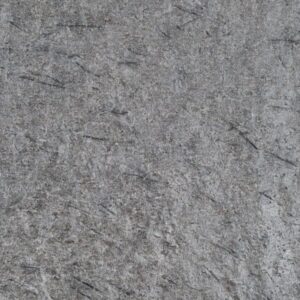 Fliese Otta Phyllit aestivate