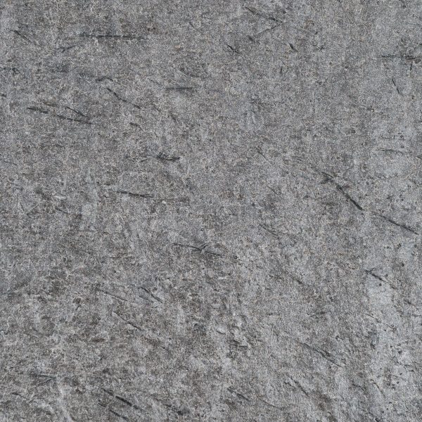 Fliese Otta Phyllit aestivate Fliese Otta Phyllit aestivate