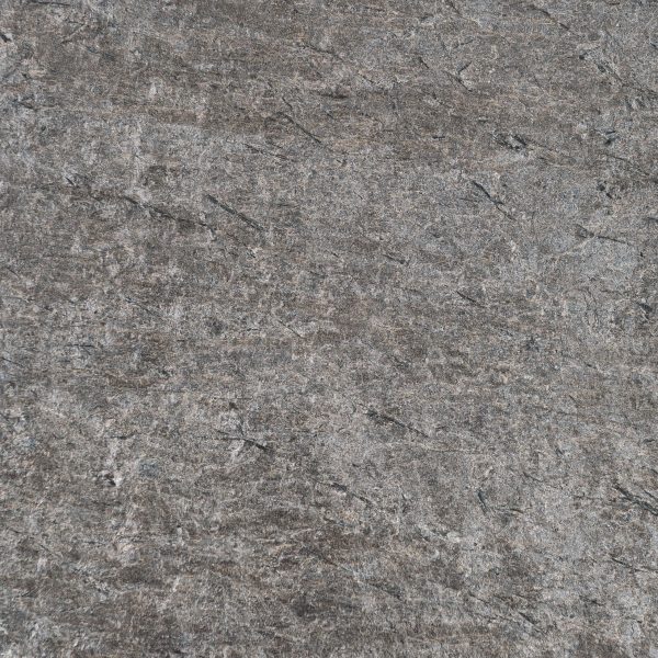 Fliese Otta Phyllit aestivate Fliese Otta Phyllit aestivate