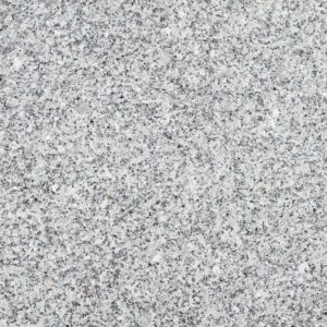 Blockstufen Kuhberg grau