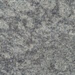 Terrassenplatte Verde Oliva