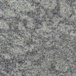 Terrassenplatte Verde Oliva