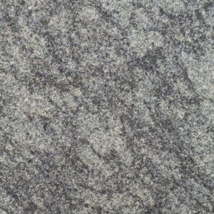 Terrassenplatte Verde Oliva