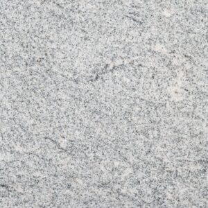 Terrassenplatte Viscont White