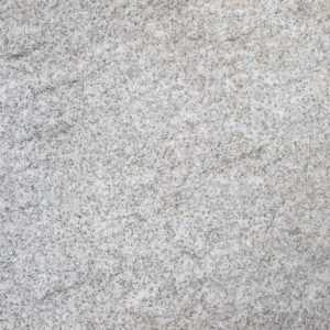 Terrassenplatte Viscont White