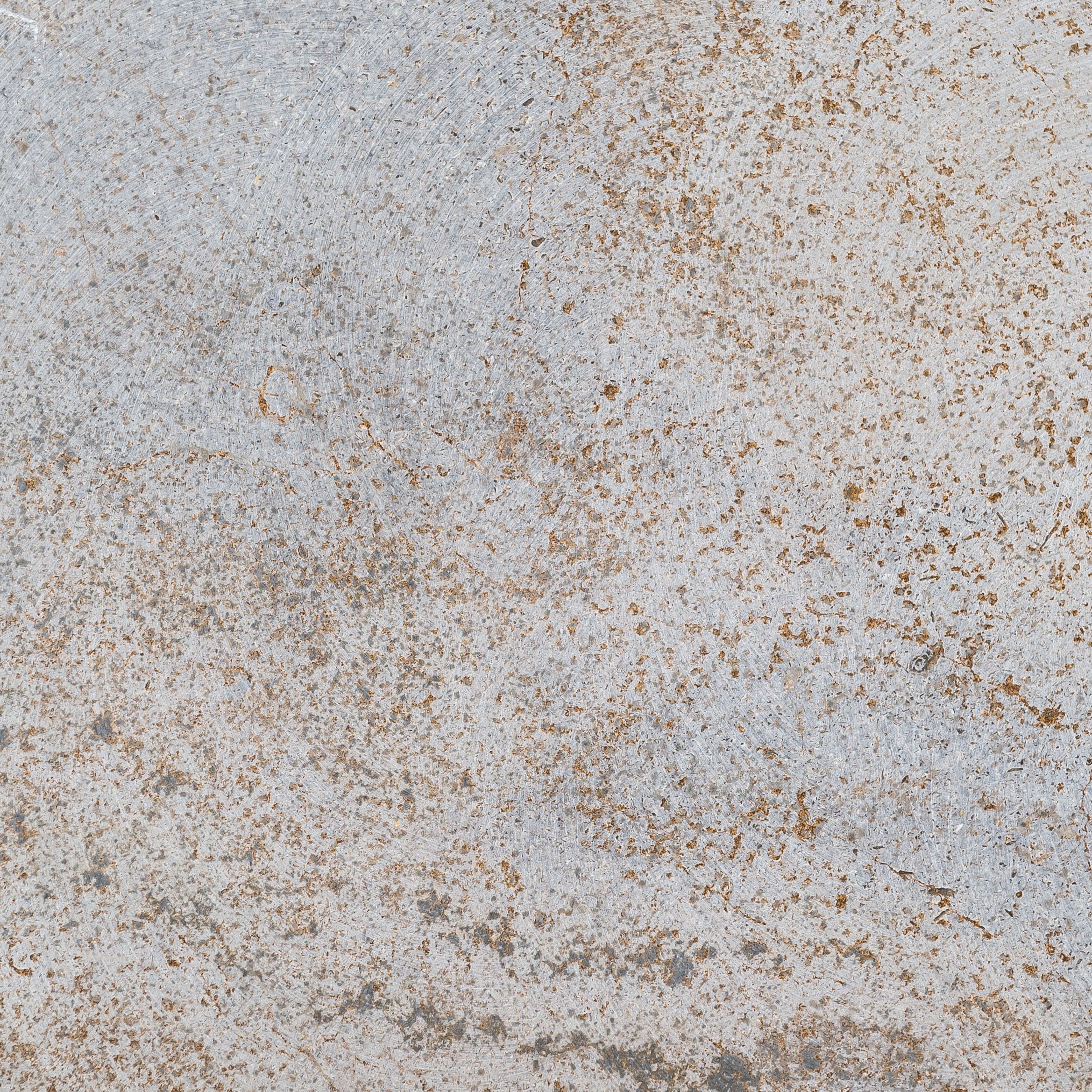 Kirchheimer Muschelkalk geschliffen C60 aestivate Kirchheimer Muschelkalk geschliffen C60 aestivate