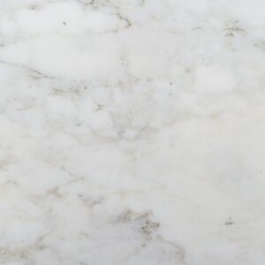 Marmorfliese Calacattta Michelangelo aestivate