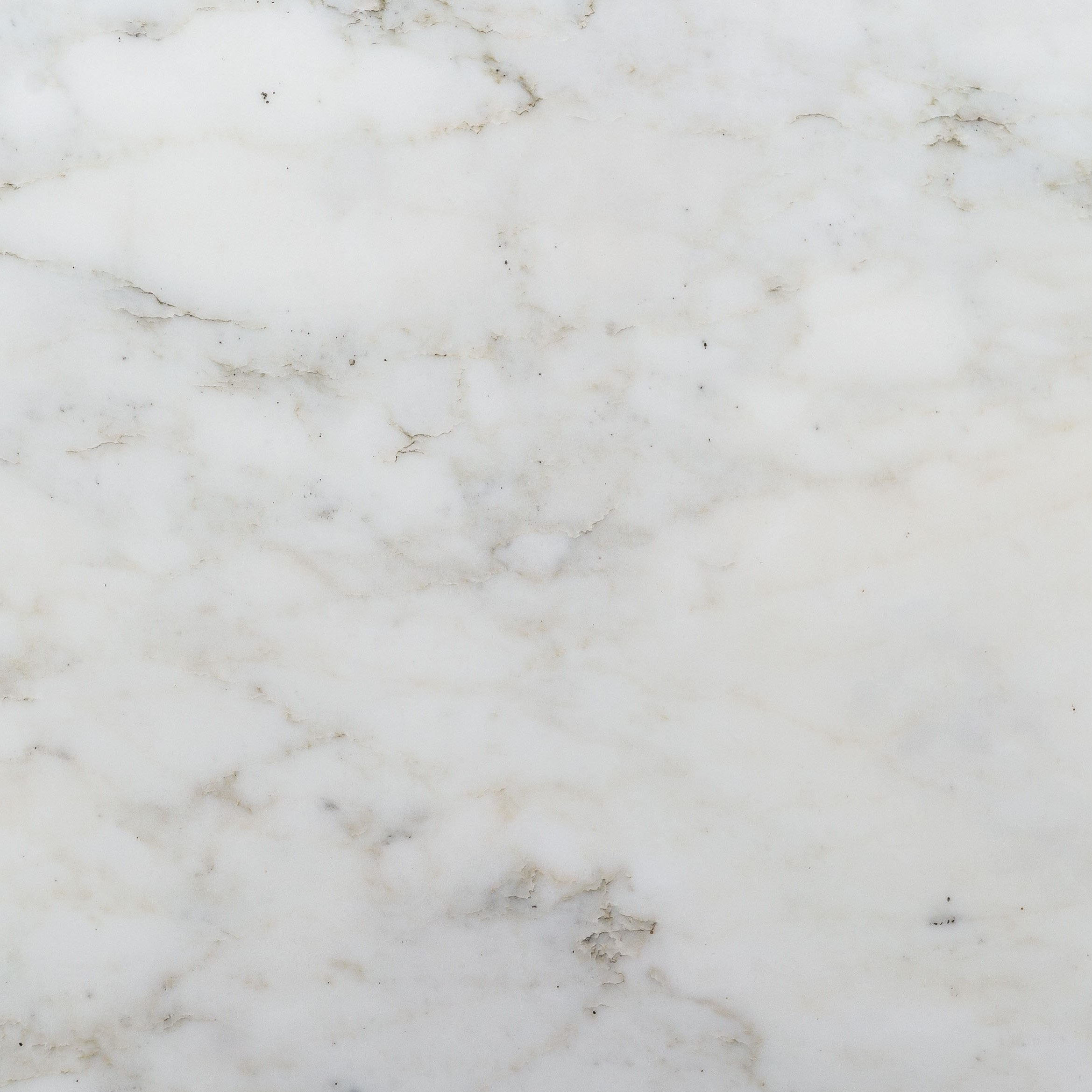 Marmor Calacatta Michelangelo poliert aestivate Marmorfliese Calacattta Michelangelo aestivate