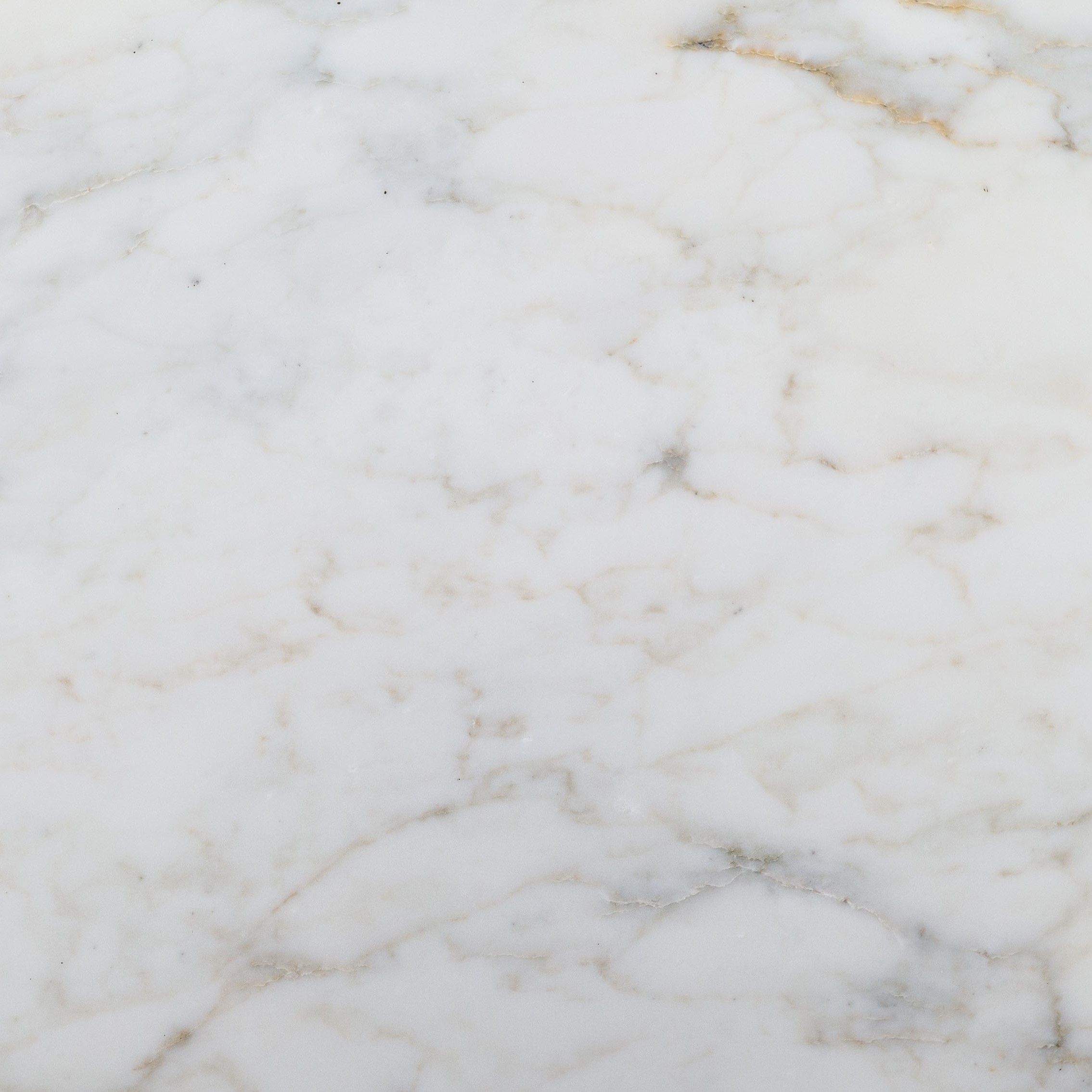 Marmor Calacatta Michelangelo poliert aestivate Marmorfliese Calacattta Michelangelo aestivate