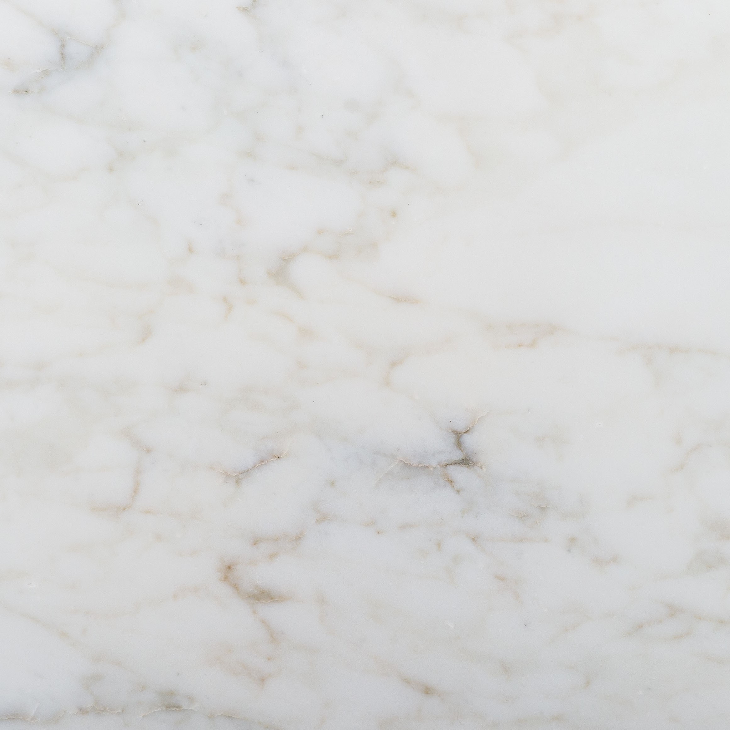 Marmor Calacatta Michelangelo poliert aestivate Marmorfliese Calacattta Michelangelo aestivate