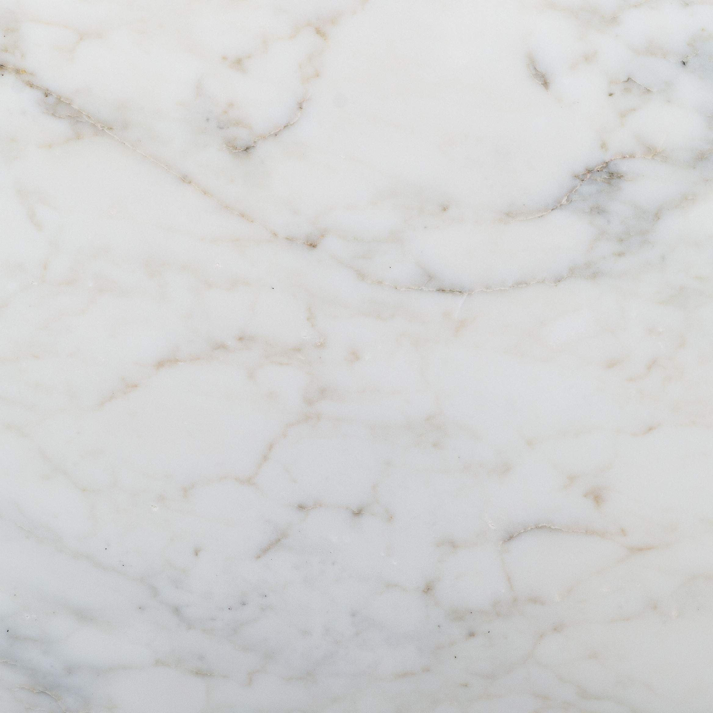 Marmor Calacatta Michelangelo poliert aestivate Marmorfliese Calacattta Michelangelo aestivate