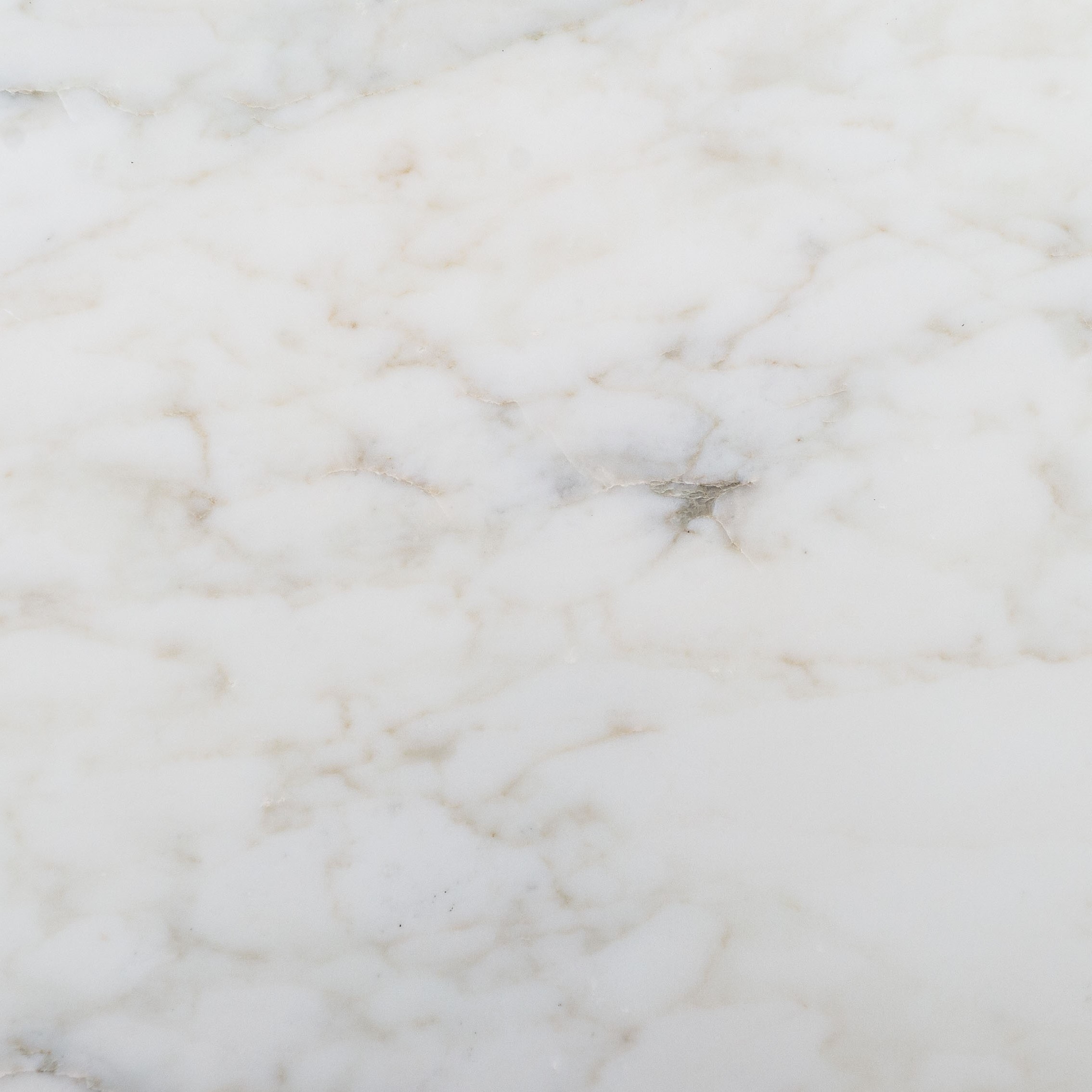 Marmor Calacatta Michelangelo poliert aestivate Marmorfliese Calacattta Michelangelo aestivate